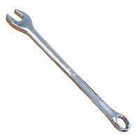 SK Hand Tool 88616 - 1/2 Long Combo Wrench 6pt
